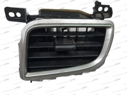 KL1T szellőző jobb